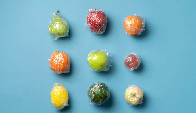 Hayatınızı Kolaylaştıran 3 Temel Ürün